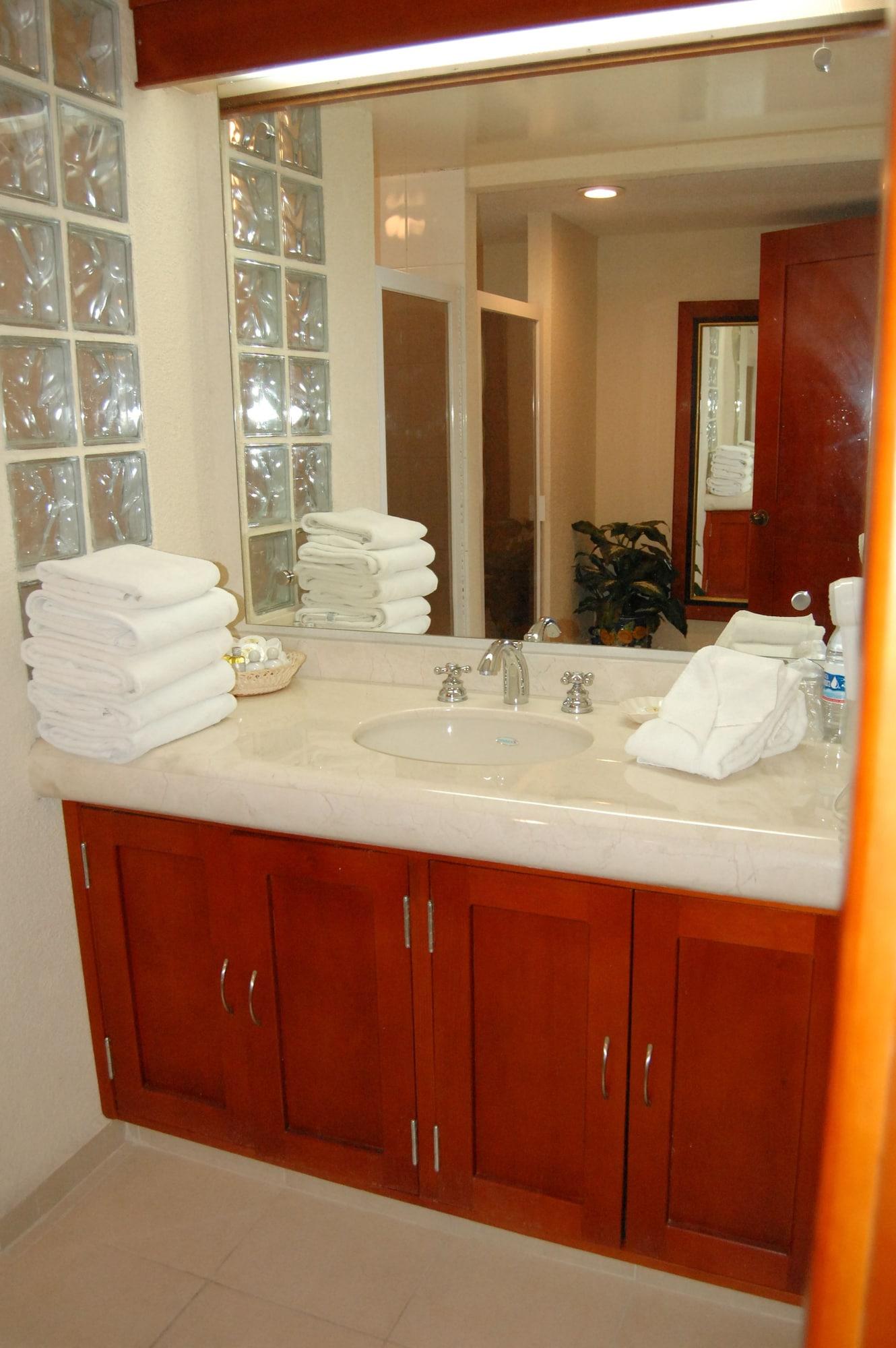 Real De Minas San Luis Potosi Hotel Ngoại thất bức ảnh