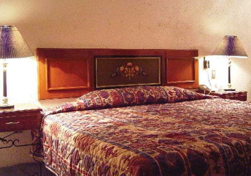 Real De Minas San Luis Potosi Hotel Ngoại thất bức ảnh