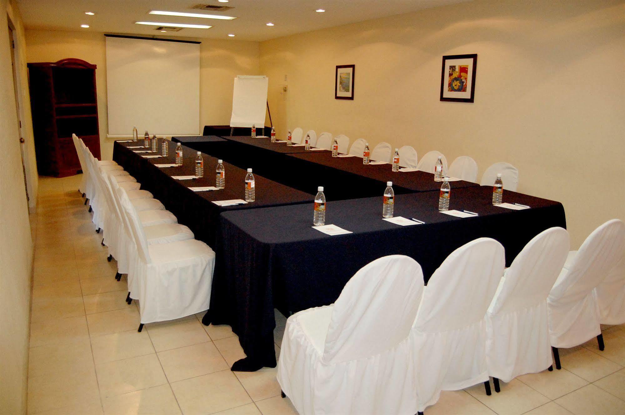 Real De Minas San Luis Potosi Hotel Ngoại thất bức ảnh